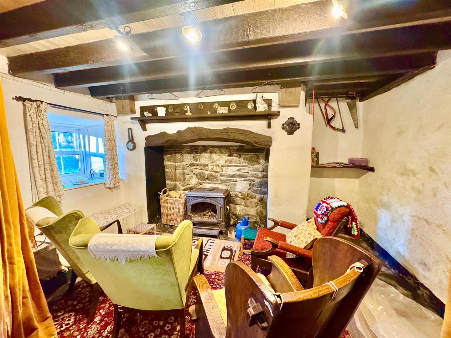 PHOTO-2025-11-25-22-05-53 (10).jpg